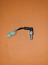 KTM DUKE 790 Bremslichtschalter vorn ( Ez.26.05.2020 ) 64111051100