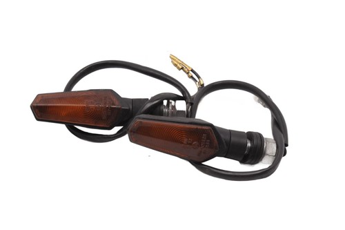 Blinkerpaar hinten links