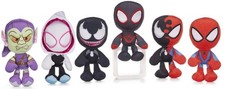 NEW AVENGERS MARVEL 12 ZOLL