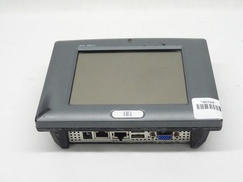 Iei afl 075a - iei, afl-075a