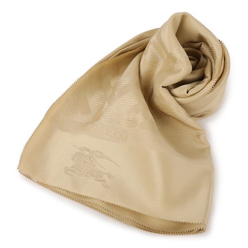 Burberry karo muster seiden - burberry, karo-muster