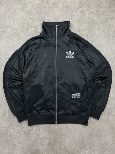 Adidas originals chile - originals, 62