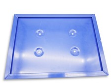 Haltestellentafel
