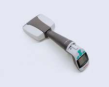 Thermo 100-1200 μL Finnipette Kanal elektronische Multi Kanal Pipette