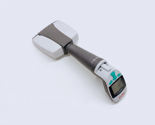 Thermo 100 1200 μl - 100-1200,