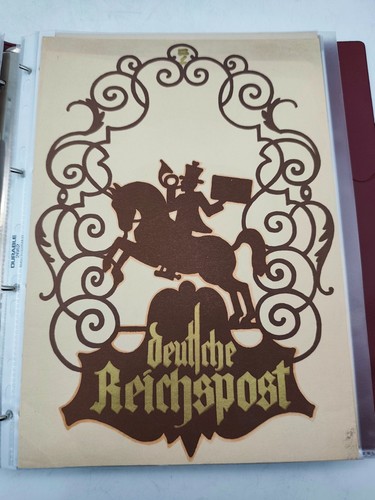 Schmuckblatt telegramm 3 - schmuckblatt-telegramm,