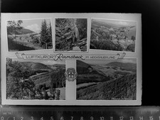 30054017 - 5780 Ramsbeck