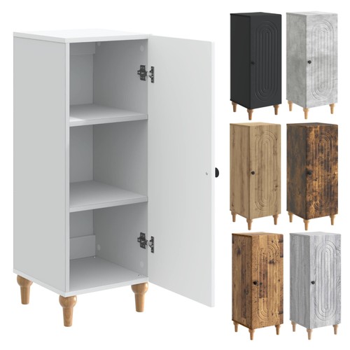 Sideboard 33x34 5x90 - sideboard, 33x34,5x90