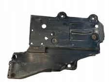 Toyota RAV4 IV 2012-2018