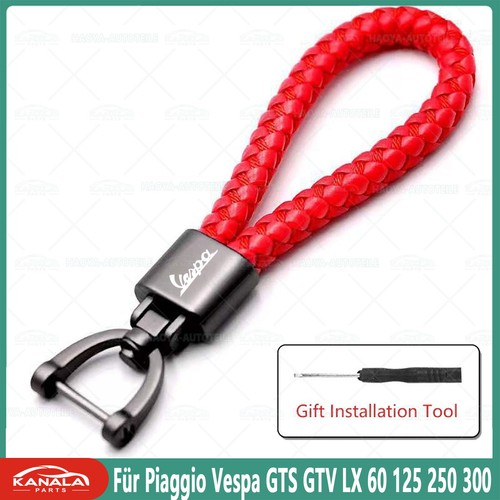 Für piaggio vespa gts - für, lx