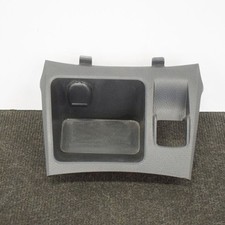 NISSAN QASHQAI J11 1.2i