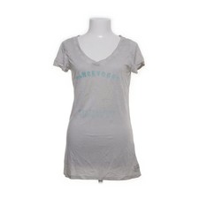 Better Rich, T-shirt, Größe