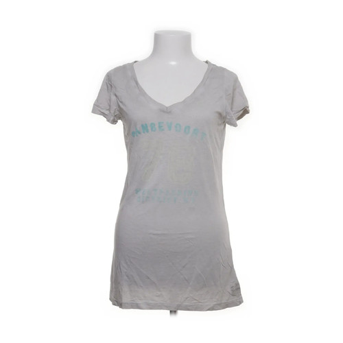 Better rich shirt größe - better, t-shirt,