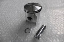 Kolben 99mm kolbenringe - kolben, 53,99mm
