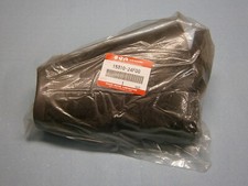 Cover für Benzinpumpe Suzuki GSX 1300  original (SU10)