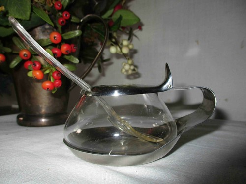 Wmf cromargan gefäß - wmf,