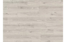 Klick Laminat Zermatt Eiche