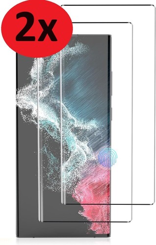 Schutzglas für samsung - schutzglas,