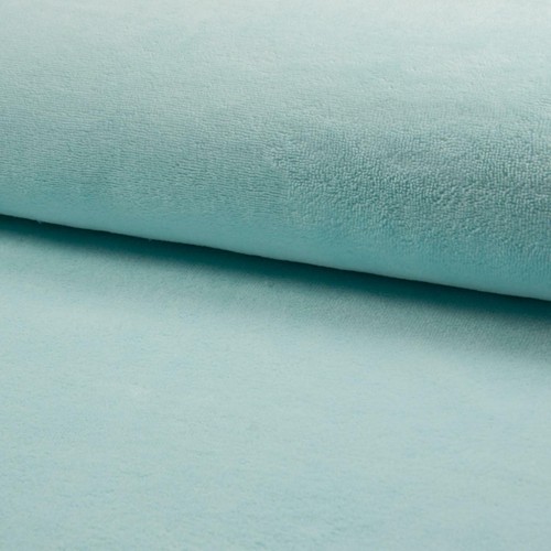 Crs fur fabrics cuddlesoft - fur,