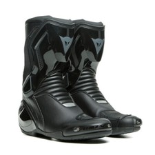 Dainese Nexus 2 D-WP