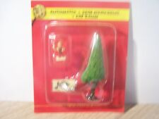 Das gallische Dorf des Asterix