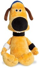 Aurora Shaun das Schaf Blitzer