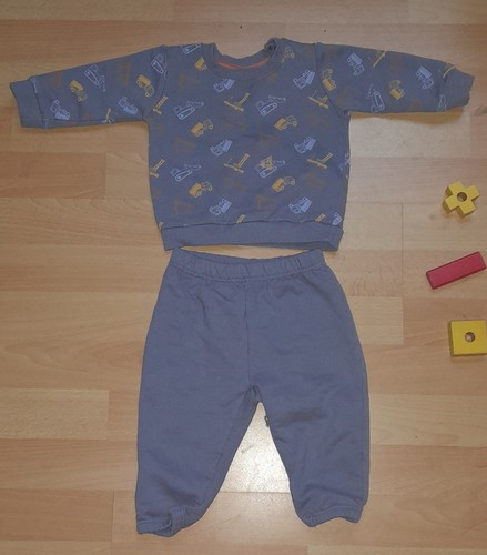 Babybekleidung set - babybekleidung,