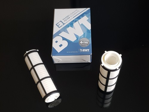 Bwt ersatzfilter filterelement - bwt,