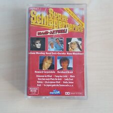 Super Schlagerparade 8195754