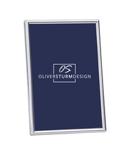 Fotorahmen Bilderrahmen Foto