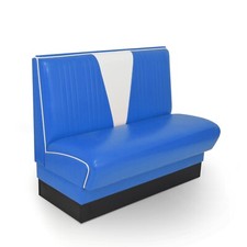 American Dinerbank V