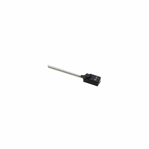 Shadow sh1900 tonabnehmer - shadow,