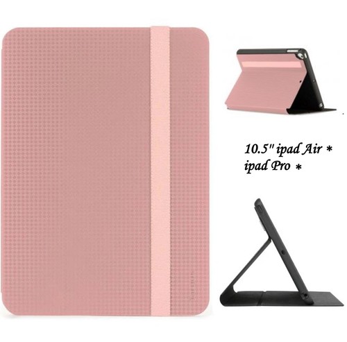 Tablet hülle ipad pro - hülle,