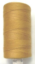 Nähgarn Coats Stärke 30 50