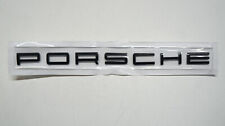für Porsche 971 992 9Y0 95B