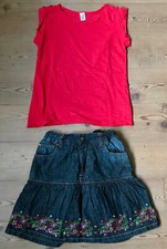 Yigga jeans rock - ❤️,