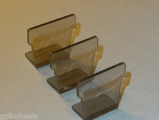 HOT WHEELS REDLINE 3x US HOT