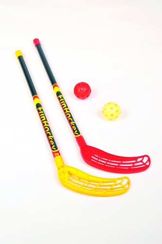 Fun hockey schläger - hockey, mit