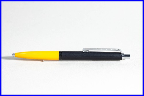 1976s montblanc carrera - montblanc, 590