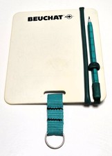 UW-Schreibtafel -Beuchat-