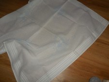 Vorlage Mitteldecke Blumen