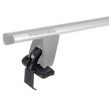 Menabò Dachträgerfuß