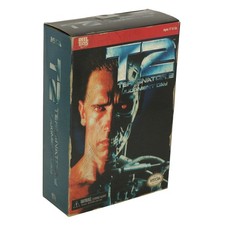 T-800 - MISB - Terminator 2