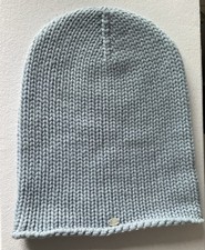 FRIENDLY HUNTING FH Cap Beanie