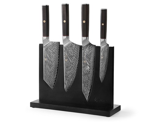 Wakoli culinary asia - culinary,