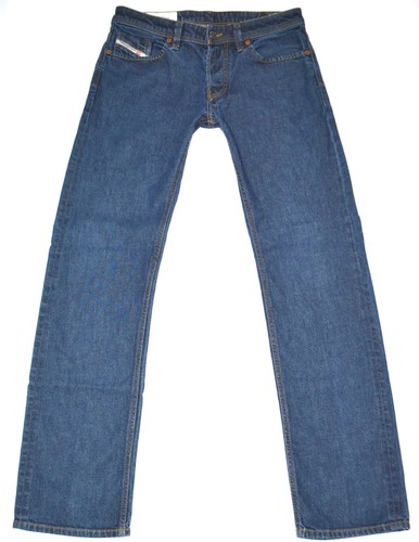 Diesel larkee herren jeans - larkee,