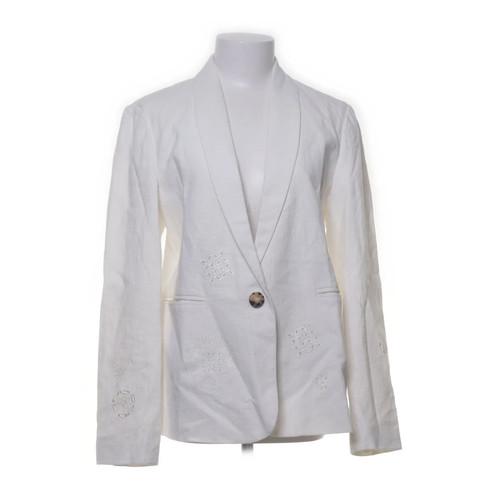 Desigual blazer größe 42 - blazer,, größe: