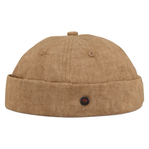Docker mütze soft wash - mÜtze,
