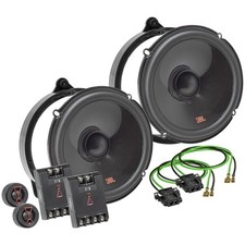 JBL Stage3 607CF Set passt