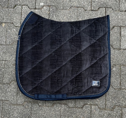 Eskadron schabracke dressur - eskadron,